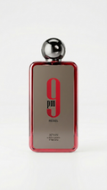 AFNAN 9PM Rebel